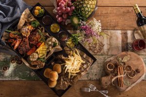 Cosa c'è da sapere sul FOOD COST Cos'è e come si calcola