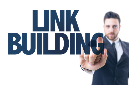 Come si imposta una strategia di link building ideale