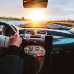 Quali sono le cattive abitudini che danneggiano la tua macchina anzitempo