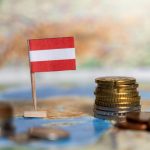 Conto Corrente a Malta: È Pignorabile? Scopri Tutto Quello che Devi Sapere