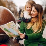 Città europee da visitare con bambini: avventure indimenticabili in famiglia