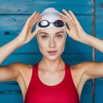 Costumi Piscina Donna: Stile e Comfort per un’Estate Indimenticabile