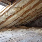 Isolamento Termico Sottotetto: Guida Pratica per il Comfort Energetico della Tua Casa