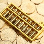 Quotazione Argento Usato Oggi: Scopri il Valore Attuale e le Tendenze di Mercato